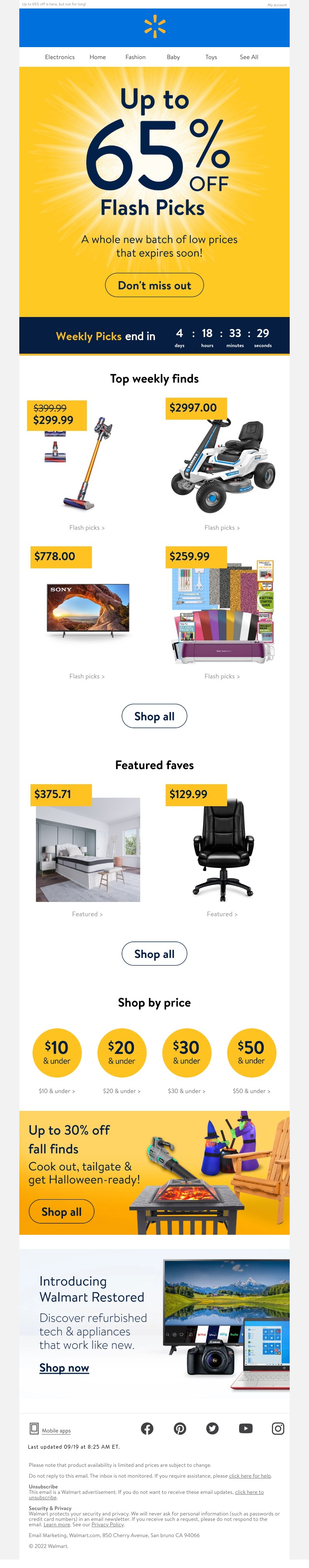 Screenshot of email with subject /media/emails/f3344955-6f33-4a15-83f0-c64f1fe878ee.jpg