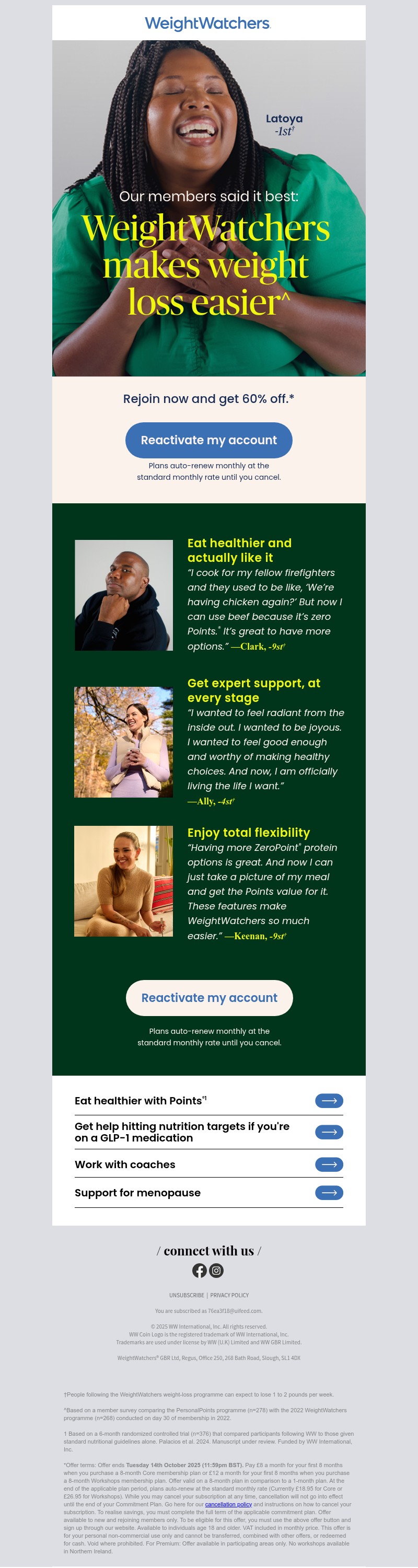 Screenshot of email with subject /media/emails/f334c5a0-0e92-4e38-9b76-6000ac15f8cb.jpg