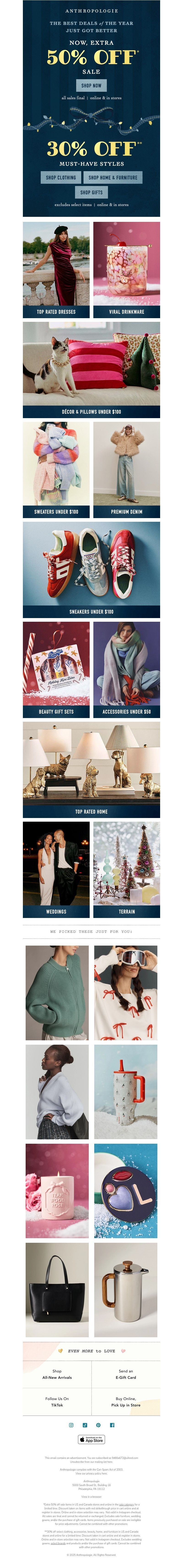 Screenshot of email with subject /media/emails/f335a6c3-9953-458e-b235-3bb450298625.jpg