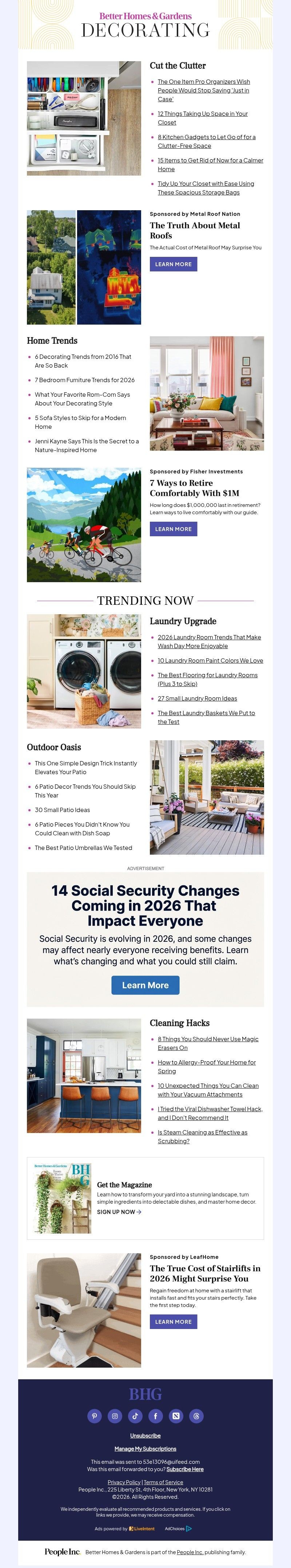 Screenshot of email with subject /media/emails/f336377f-4ae8-4470-99e1-81e080ff29cb.jpg