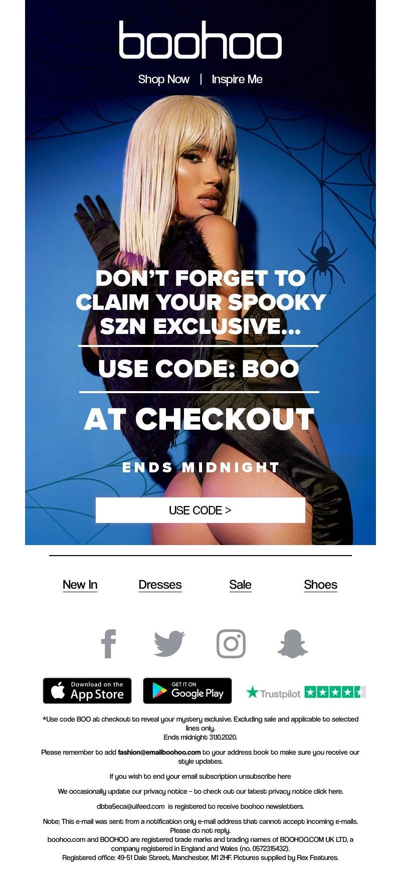 Screenshot of email with subject /media/emails/f338249e-5478-460d-8868-ab8e415e9750.jpg