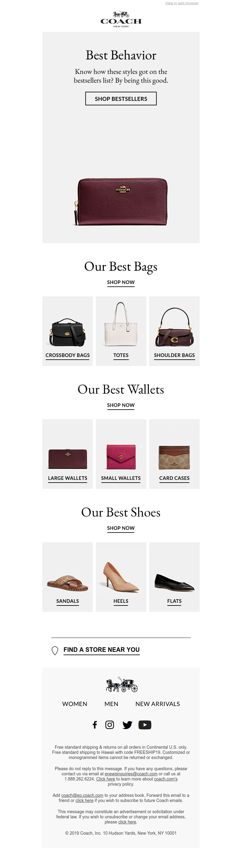 Screenshot of email with subject /media/emails/f33871f1-e210-4fc3-ad26-1a6c062e688a.png