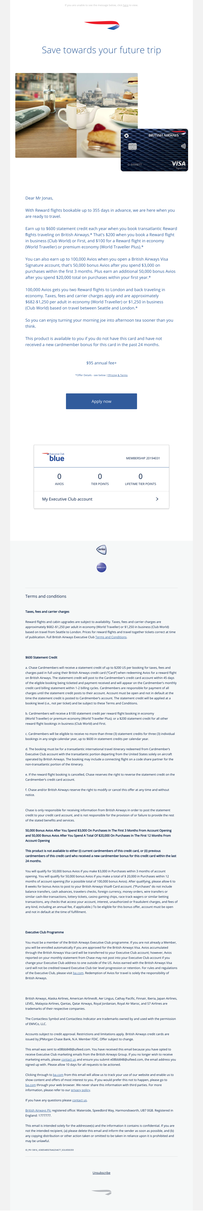 Screenshot of email with subject /media/emails/f339afc3-de40-4b41-9518-e7cf5a95e102.png