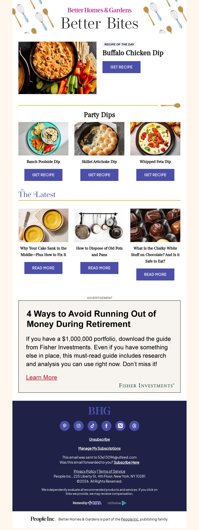 Screenshot of email with subject /media/emails/f339ebf9-2f78-4fc1-95bb-2d352fd62a82.jpg