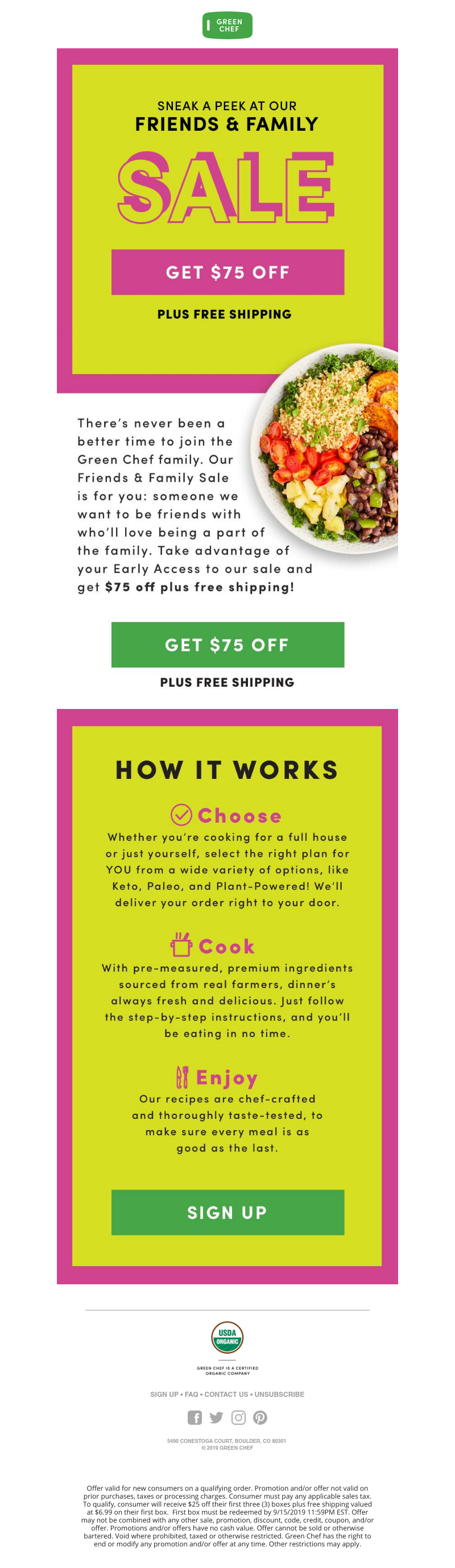 Screenshot of email with subject /media/emails/f33ace8c-c1bc-4f9b-a369-bb81d2cd56bf.png