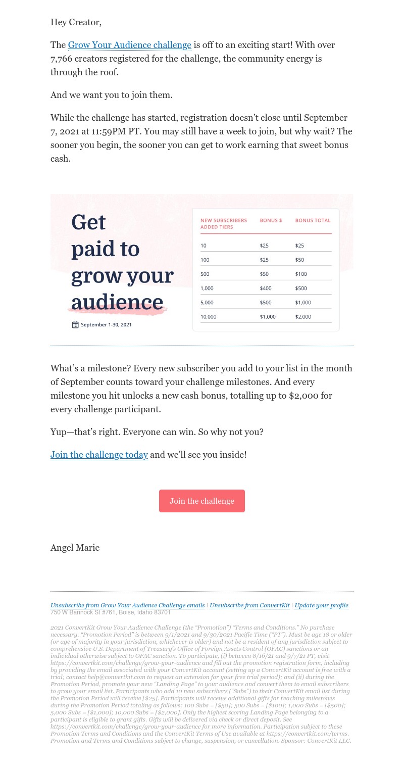 Screenshot of email with subject /media/emails/f33b2977-d9f0-4aa0-a27e-44ce07acc411.jpg