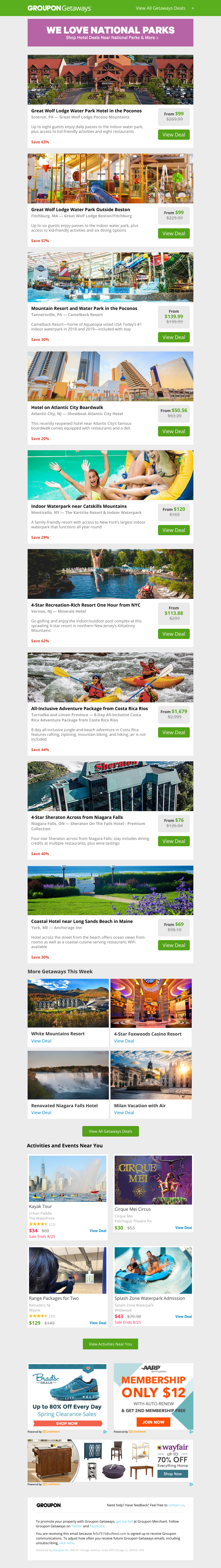 Screenshot of email with subject /media/emails/f33b4295-1cc6-4c97-abcb-2b259fb3b3e5.png