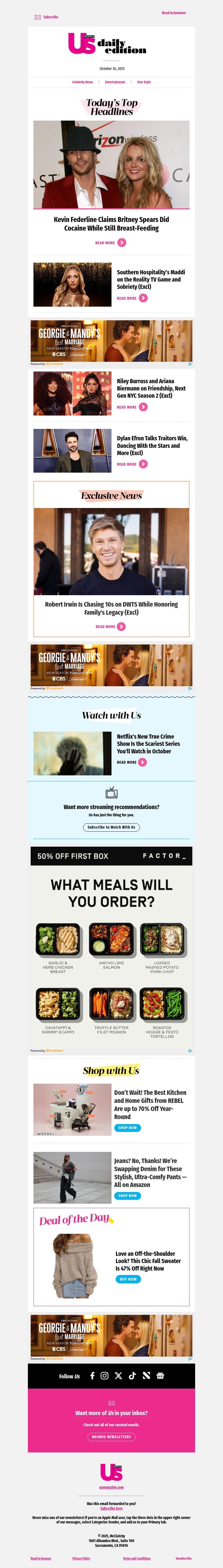 Screenshot of email with subject /media/emails/f33bd029-436f-4a21-944b-d3f5c1be0895.jpg