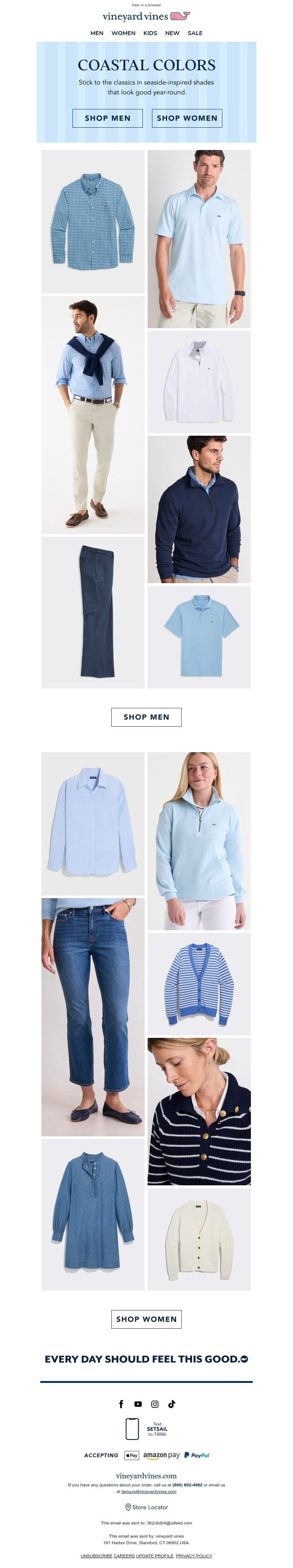 Screenshot of email with subject /media/emails/f33bfa0c-829a-4211-a3ba-b50d389745f1.jpg