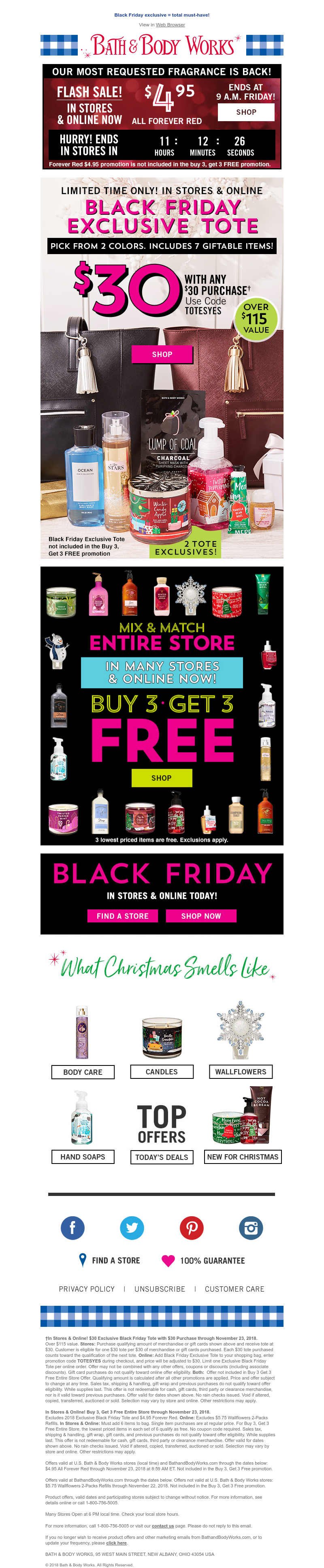 Screenshot of email with subject /media/emails/f33c0bc1-9a78-4598-8490-8ffafcb30b32.png