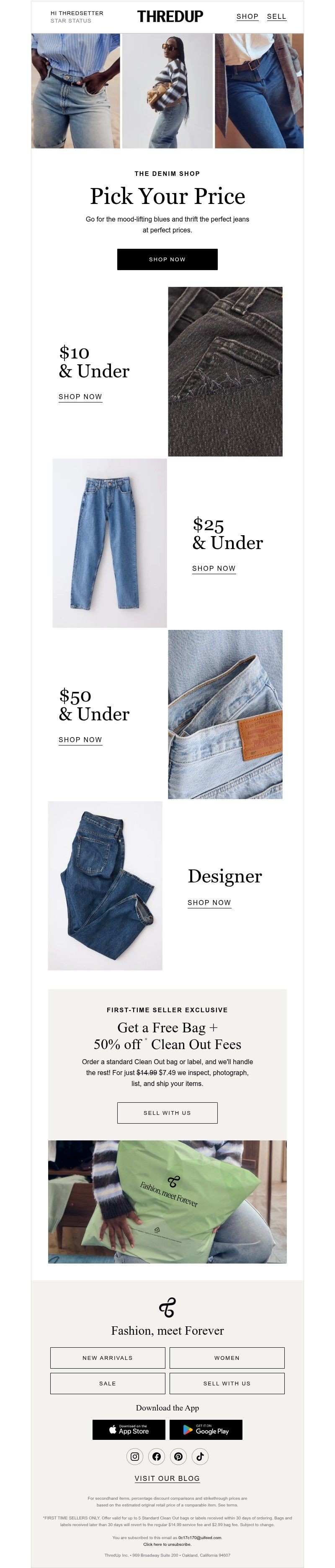 Screenshot of email with subject /media/emails/f33e4924-538d-4b17-a94d-2412665eb0aa.jpg