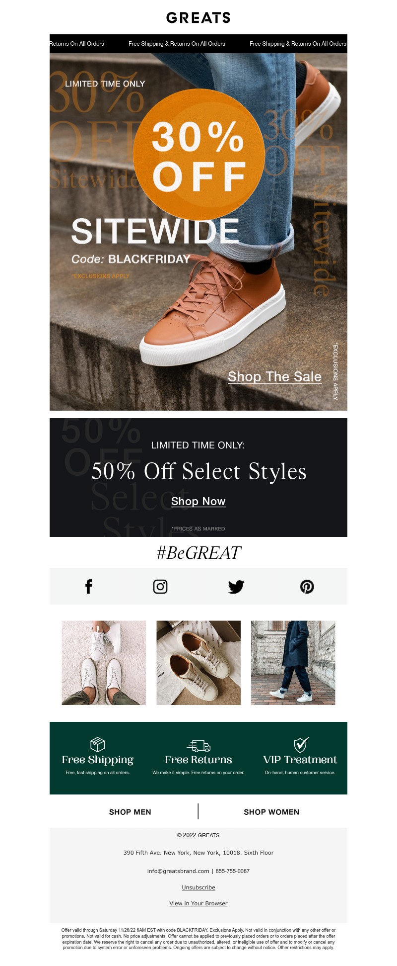 Screenshot of email with subject /media/emails/f33e55b8-a172-464d-8330-160469260ab2.jpg