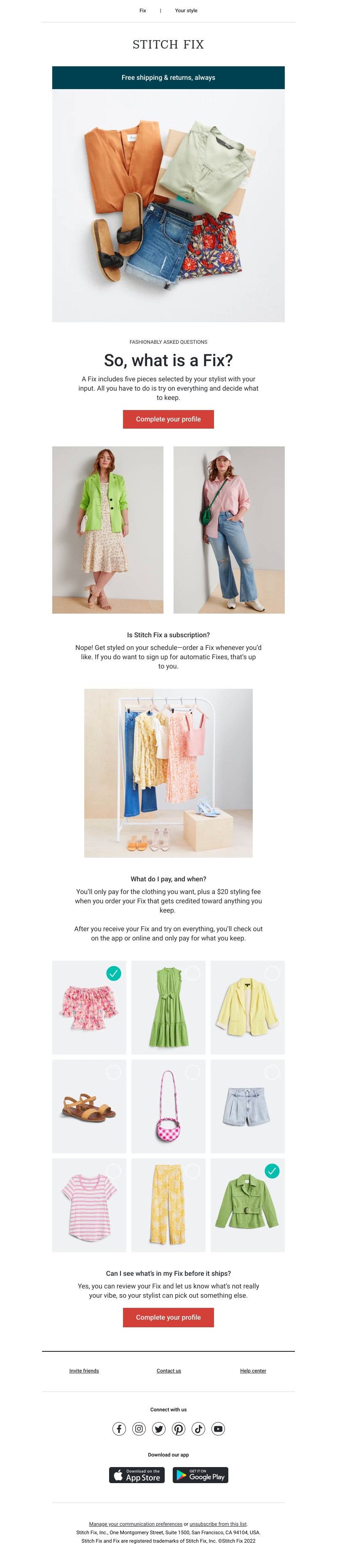 Screenshot of email with subject /media/emails/f33ea38f-28bb-4782-9b6a-7492c535640e.jpg