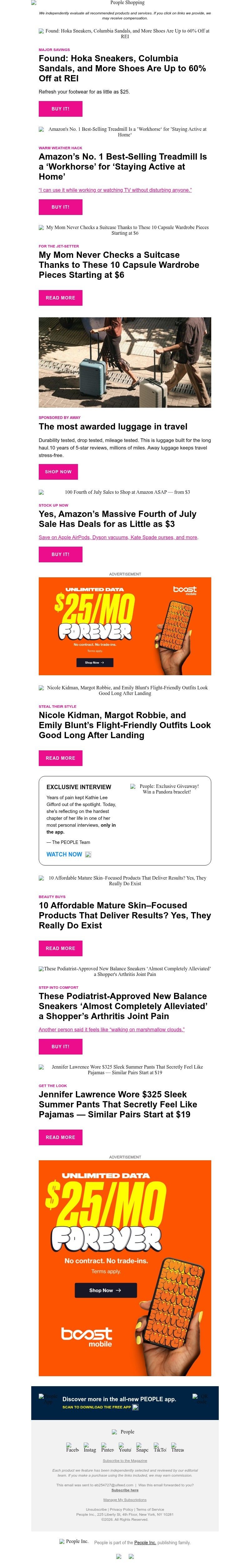 Screenshot of email with subject /media/emails/f33f37c8-99b0-4573-89e0-f0a75dbf121d.jpg
