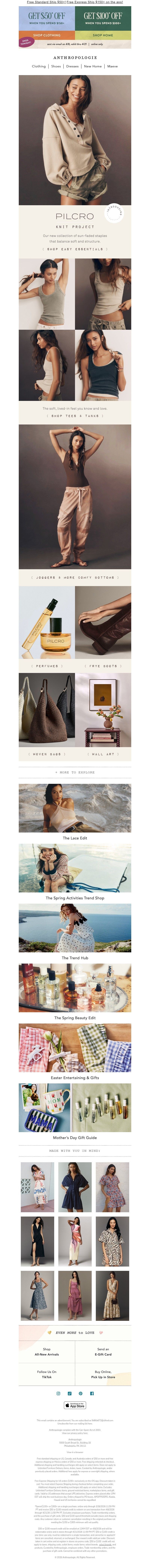 Screenshot of email with subject /media/emails/f33fc078-db12-4277-b17d-63906fb21013.jpg