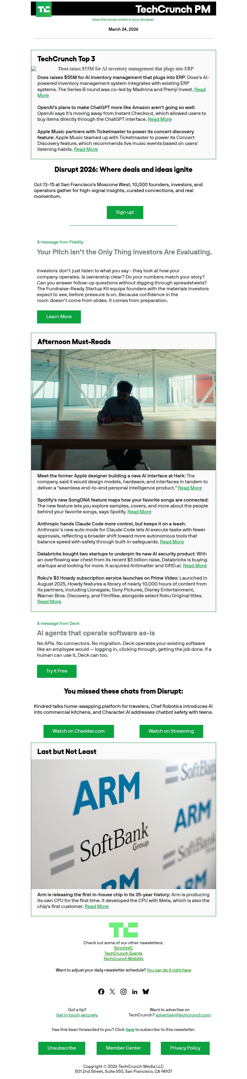Screenshot of email with subject /media/emails/f3407469-68b2-4cea-96b4-e735a1ee6026.jpg