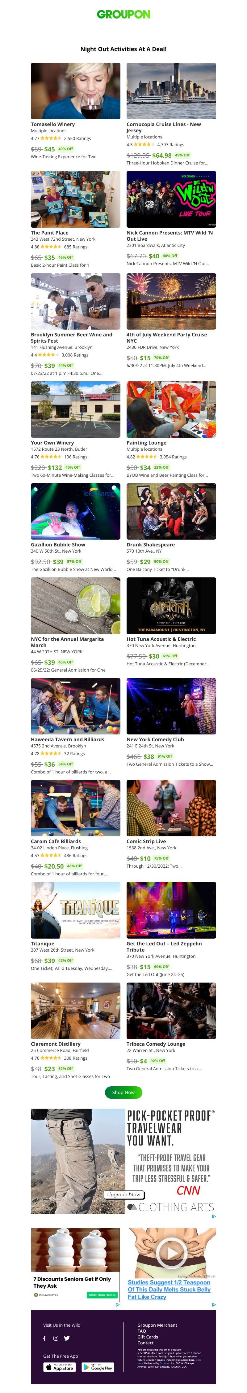 Screenshot of email with subject /media/emails/f341b673-cb36-4e05-9bce-a0c51f172457.jpg