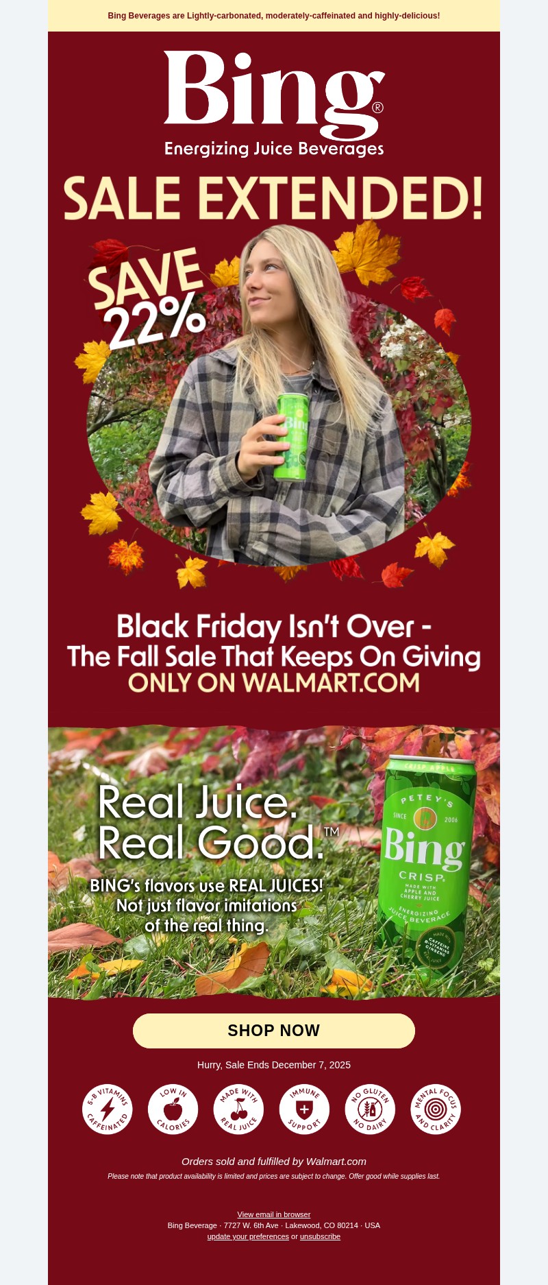 Screenshot of email with subject /media/emails/f341bc12-844c-427a-999b-c51f9df2c7d0.jpg