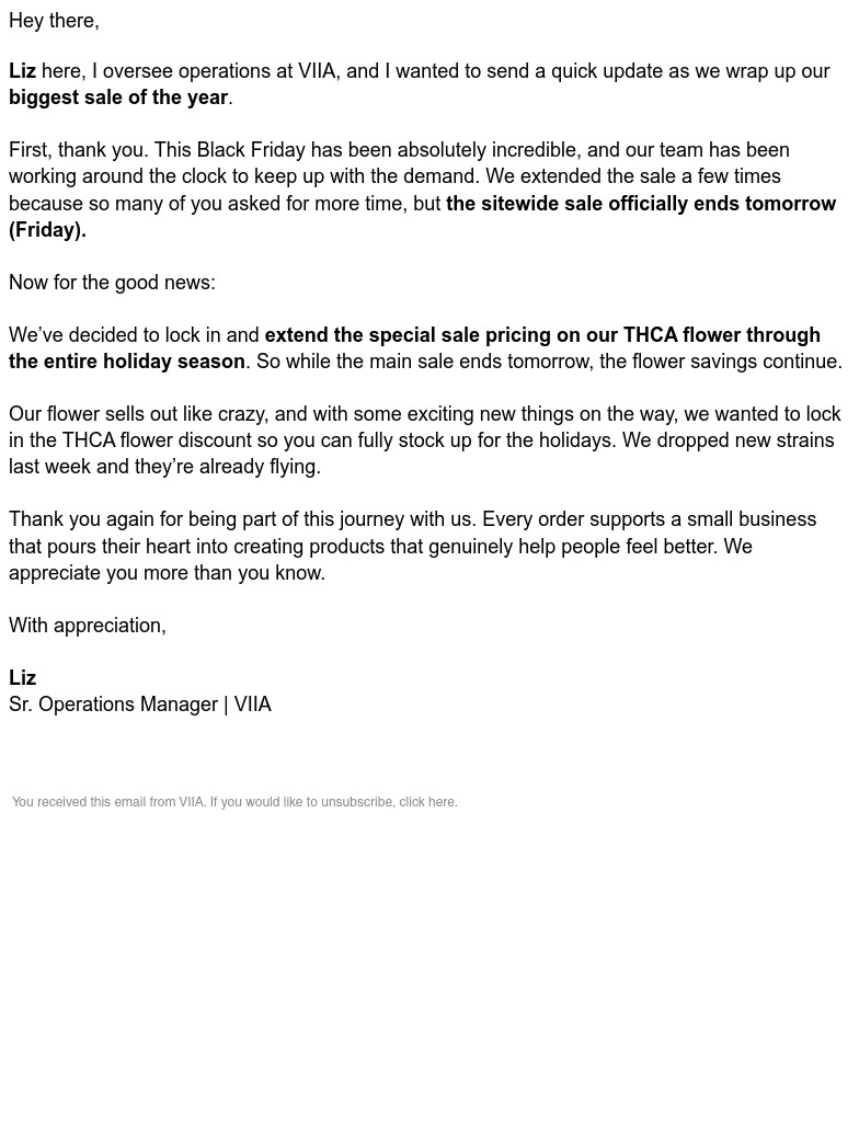 Screenshot of email with subject /media/emails/f342119e-887c-4b73-ac4a-ec77efa2ebeb.jpg