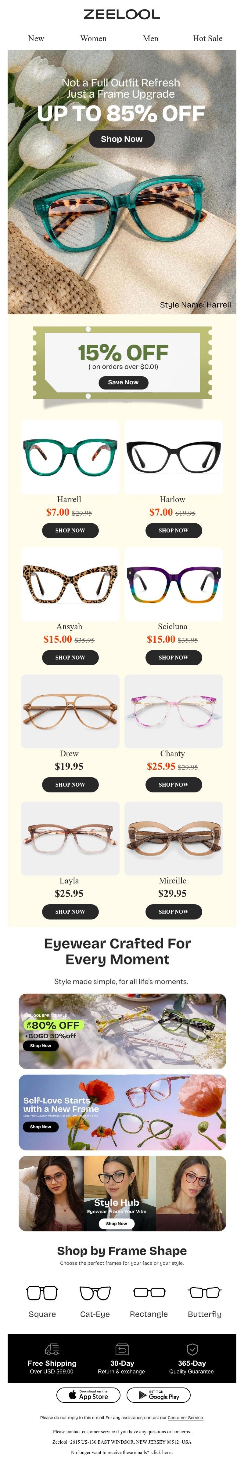 Screenshot of email with subject /media/emails/f342784c-6d78-4593-9211-0d4a69804117.jpg