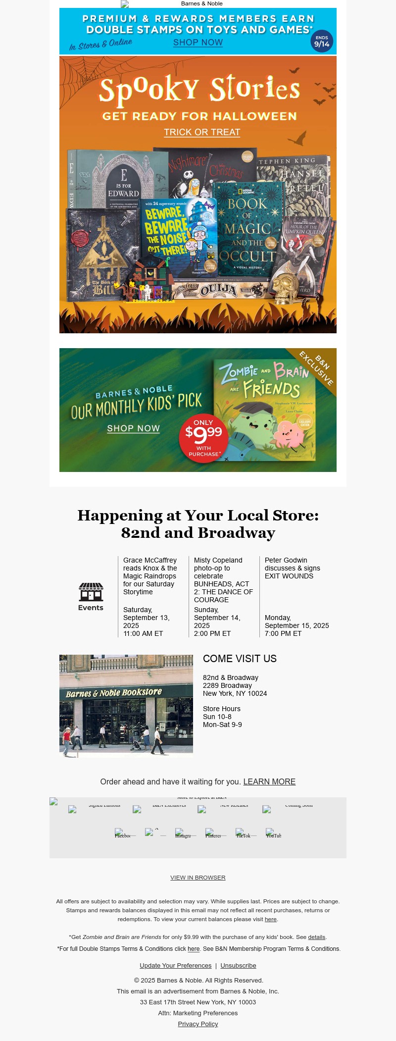 Screenshot of email with subject /media/emails/f34293c0-7f11-4019-a6d5-6af629dda59a.jpg