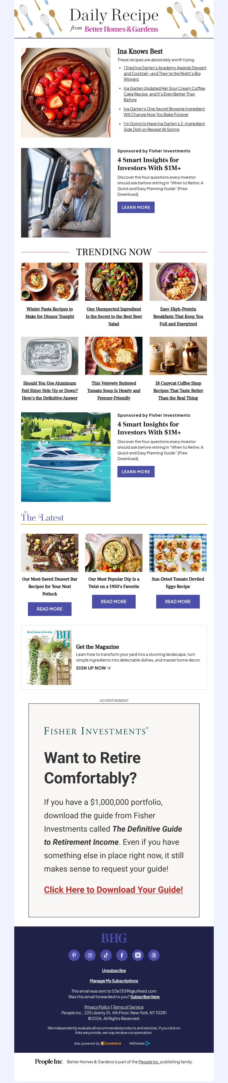 Screenshot of email with subject /media/emails/f344d9a2-97c4-4b1f-b40a-c77dfa9c8197.jpg