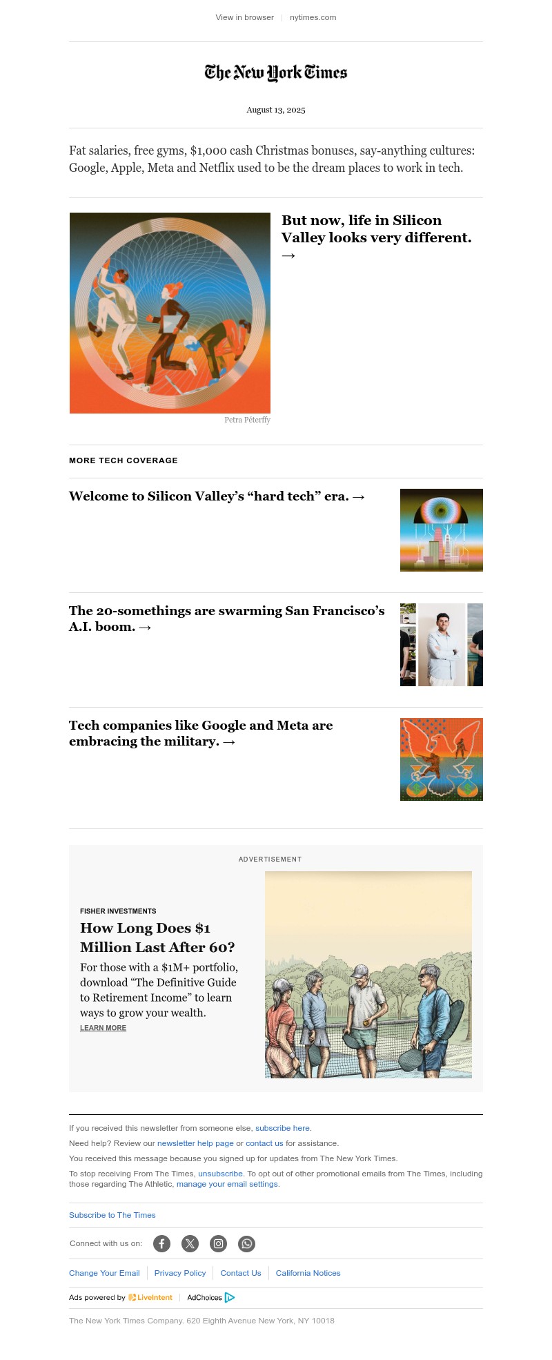Screenshot of email with subject /media/emails/f344dfa5-41d0-4f42-ac27-52537c1e5e6c.jpg