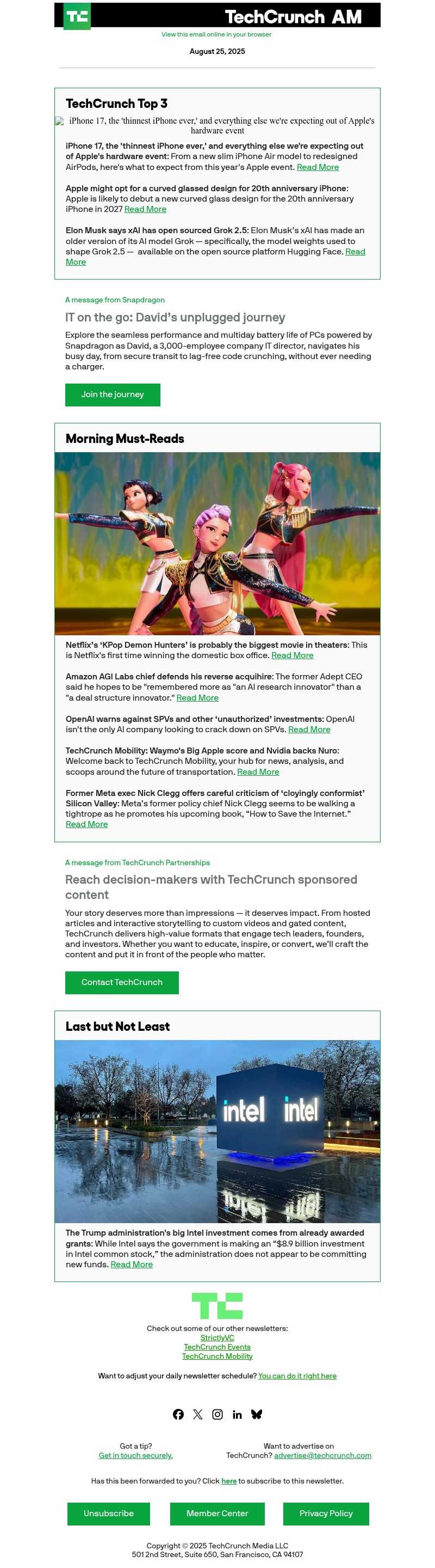Screenshot of email with subject /media/emails/f3452aa9-3ebb-46cc-abdc-77278fb888ff.jpg