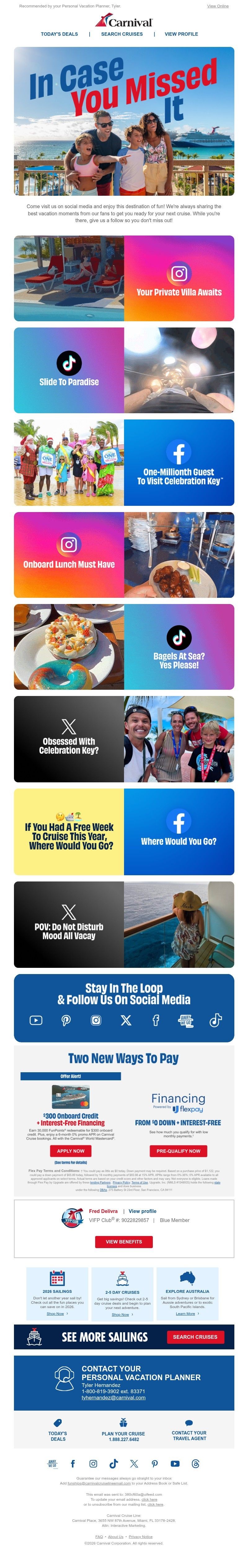 Screenshot of email with subject /media/emails/f3462268-f523-4450-bb73-3f46c18e6020.jpg