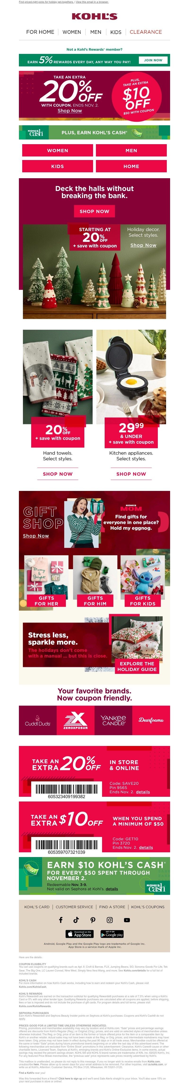 Screenshot of email with subject /media/emails/f346623c-7fdc-4a83-b379-488cb7554d1b.jpg