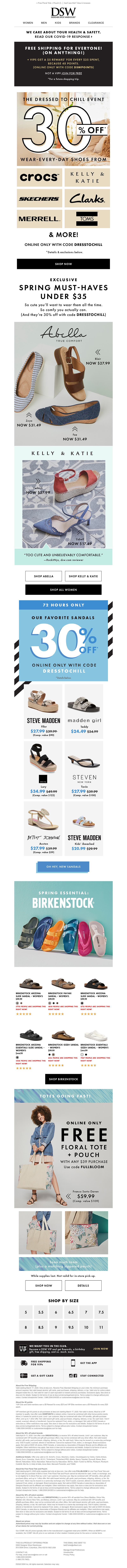 Screenshot of email with subject /media/emails/f346dfd9-4cd0-4674-878d-71b6c292b02a.png