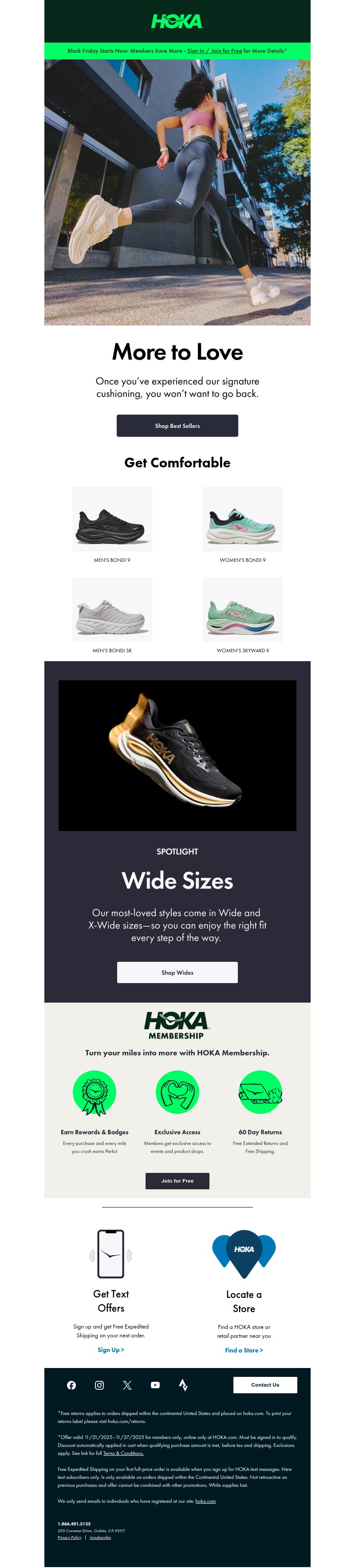 Screenshot of email with subject /media/emails/f3472c43-6821-4e72-8b83-44206433b5bc.jpg