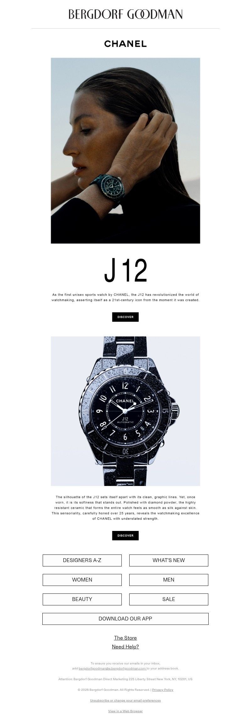 Screenshot of email with subject /media/emails/f347f48b-31b7-4bf6-921b-91122bdcf4c4.jpg