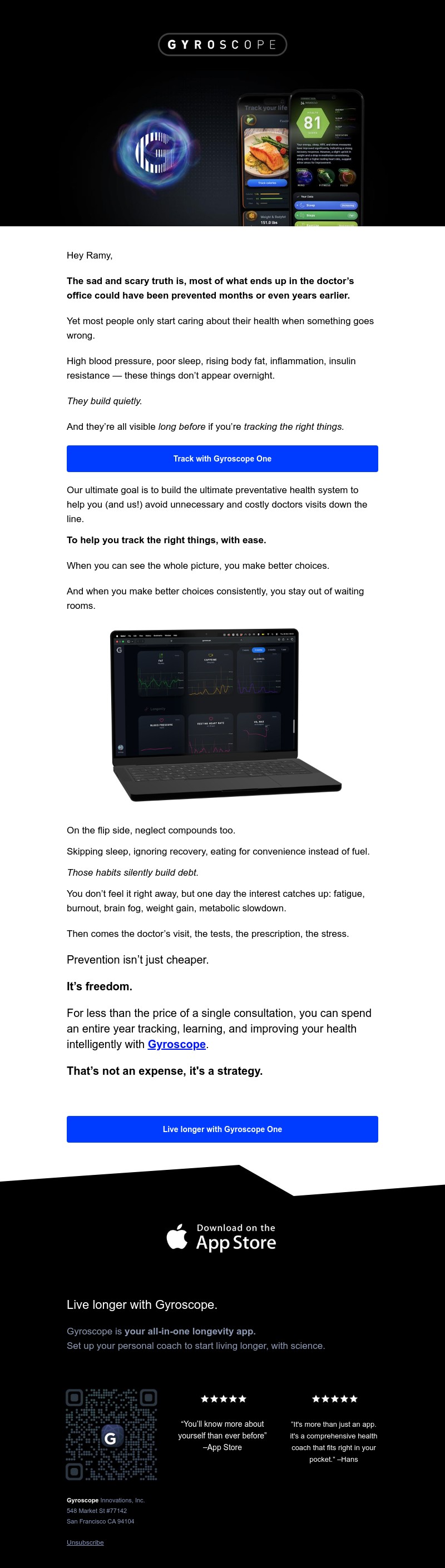 Screenshot of email with subject /media/emails/f3482798-3bd2-4e42-886e-f15a6e4f3e9e.jpg