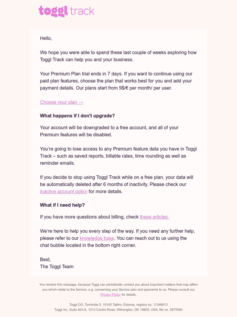 Screenshot of email with subject /media/emails/f34898e6-c17e-4c0f-bc16-44bd99522d3d.jpg