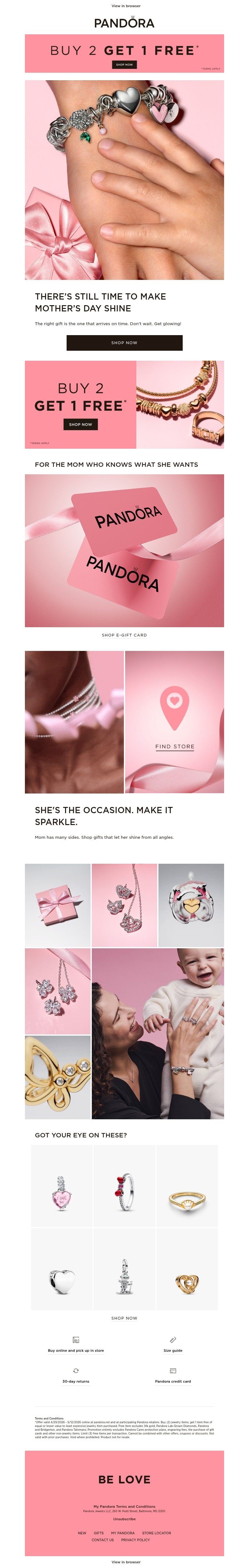 Screenshot of email with subject /media/emails/f348f21d-8bd9-4d22-ae98-69c7010cd0a0.jpg