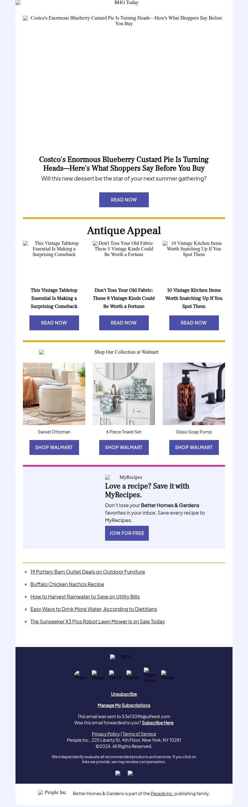 Screenshot of email with subject /media/emails/f3490af5-c9de-4ba0-859b-d18937d7b31d.jpg