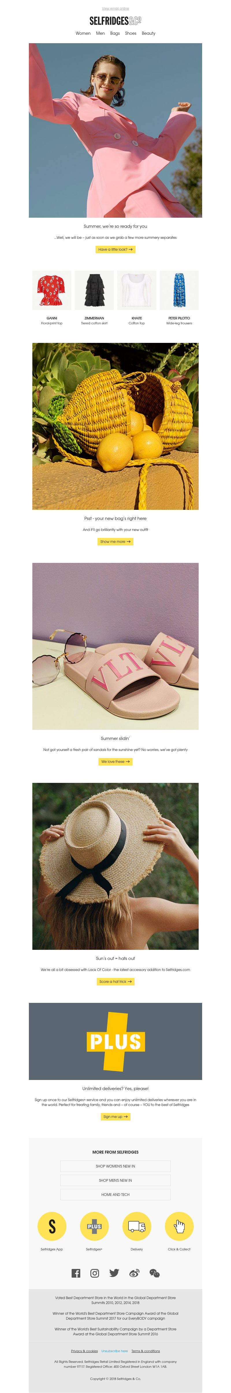 Screenshot of email with subject /media/emails/f34915db-e341-4779-a860-4dfa06d301d3.png
