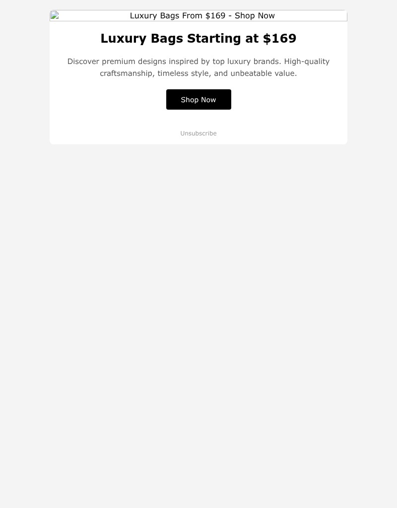 Screenshot of email with subject /media/emails/f3494919-852b-449a-b273-929410a01339.jpg