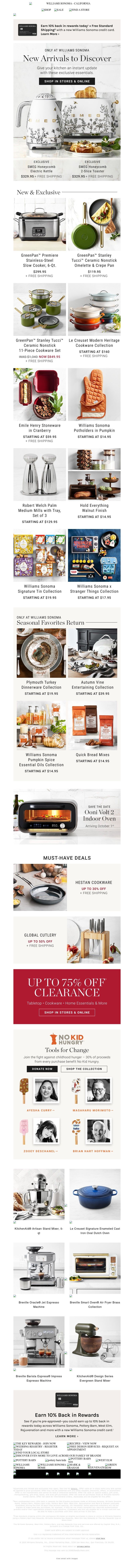 Screenshot of email with subject /media/emails/f34a0a51-c11d-408f-929c-5d9642129bf1.jpg