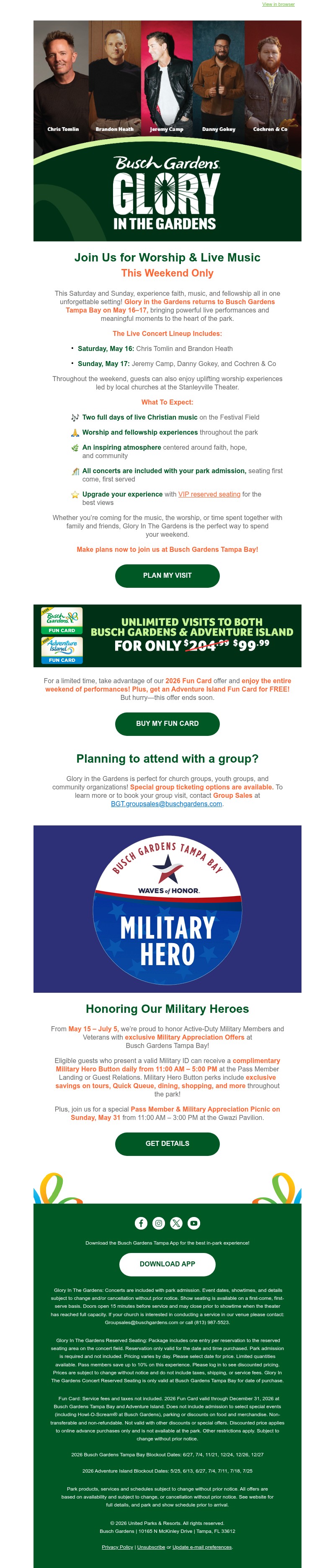 Screenshot of email with subject /media/emails/f34a26ec-b8a5-4be4-bdbb-0a6f19150ee2.jpg