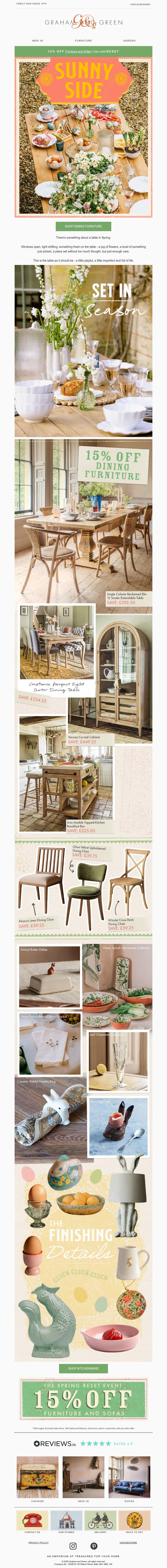 Screenshot of email with subject /media/emails/f34aa599-00b1-49ee-a179-25c087ca8c5e.jpg