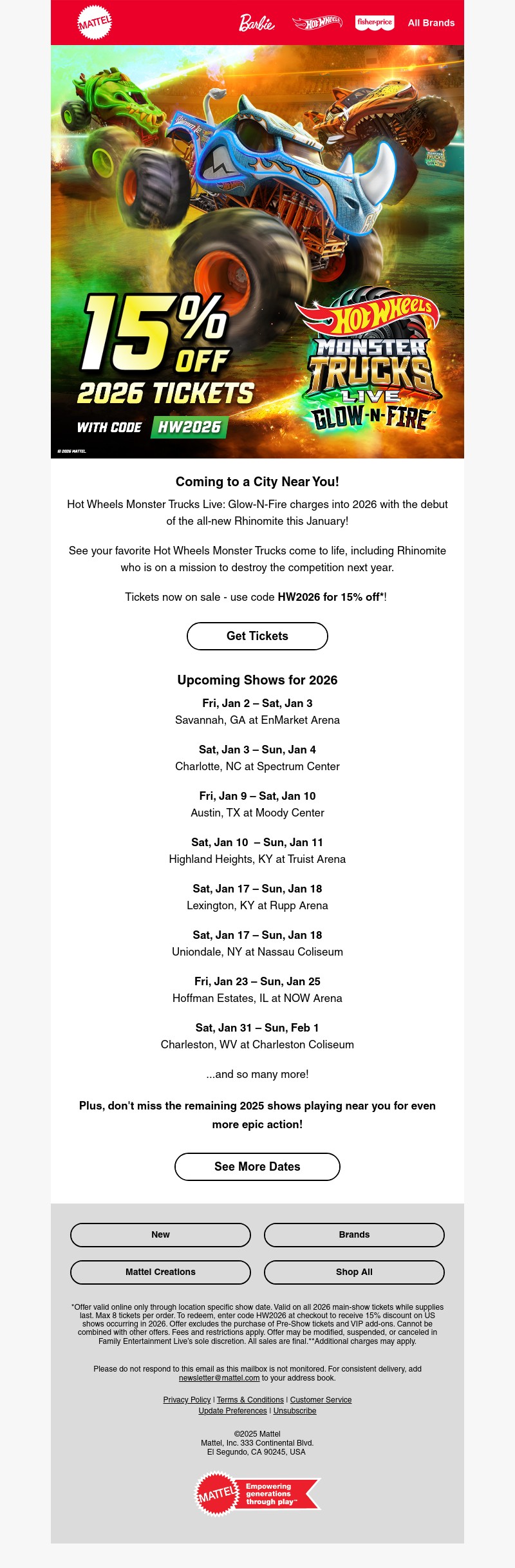 Screenshot of email with subject /media/emails/f34abeeb-12f9-4927-8dea-c4f06c05fd54.jpg