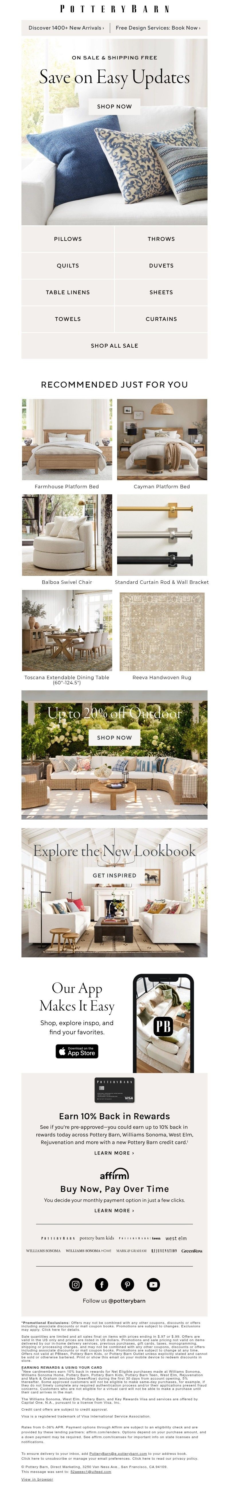 Screenshot of email with subject /media/emails/f34cec04-f82d-4f2a-9a76-d167fd48ec37.jpg