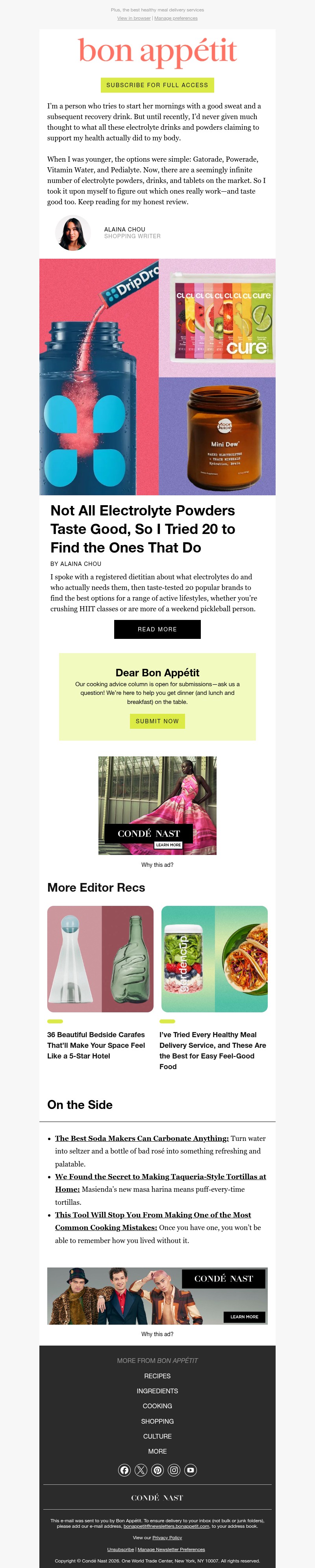 Screenshot of email with subject /media/emails/f34e4ba7-e716-40d6-ab5c-c0e5c59d245d.jpg
