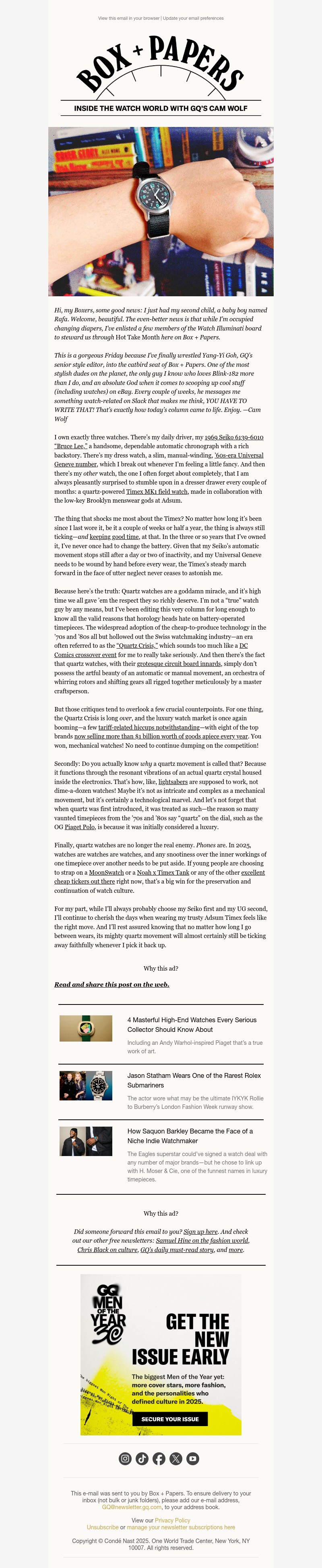 Screenshot of email with subject /media/emails/f34e90fe-0be1-4ea0-a435-cf5092e065d6.jpg