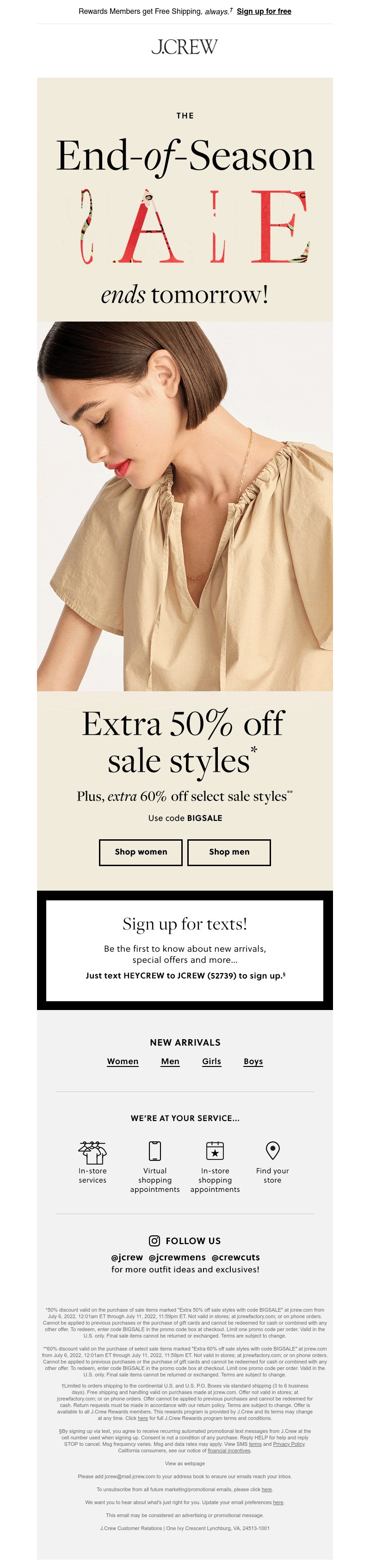 Screenshot of email with subject /media/emails/f34ed8bf-4e8d-4d13-8938-e7362c97ca4a.jpg