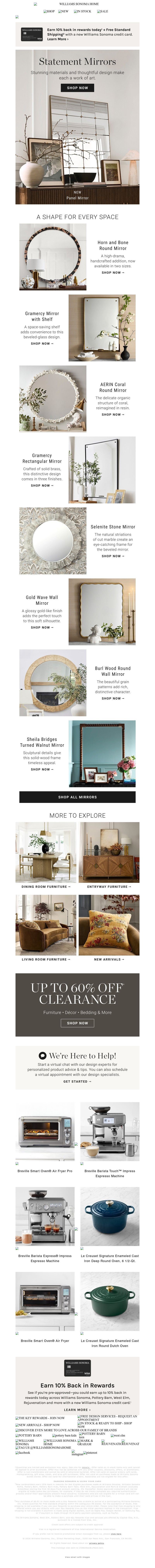Screenshot of email with subject /media/emails/f34ed97f-05b3-4e76-91d1-7d692c0dae3d.jpg