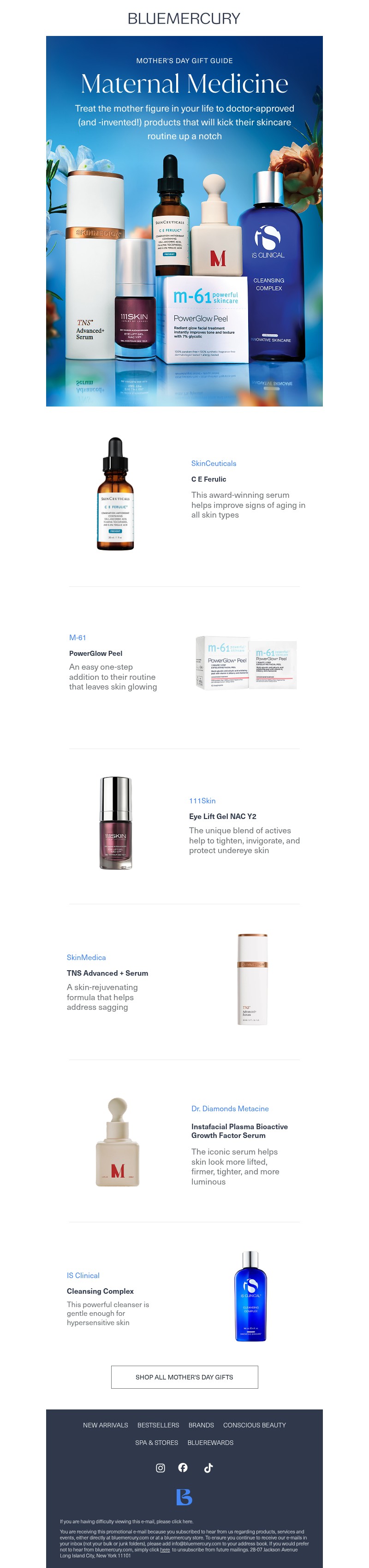 Screenshot of email with subject /media/emails/f34f8958-d9e3-4b98-98fd-b3a50ac66de3.jpg