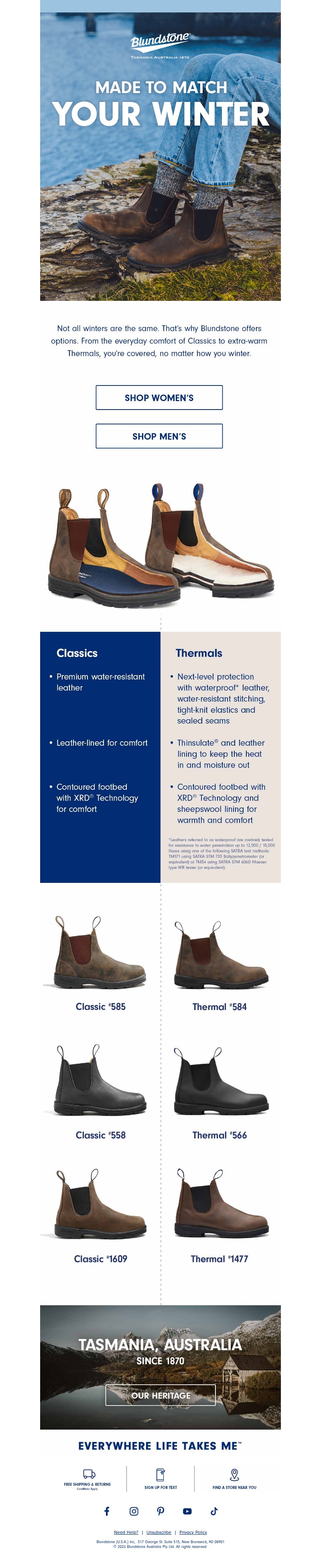 Screenshot of email with subject /media/emails/f34fbfa8-7365-47ec-b5d0-475c6f7fa872.jpg